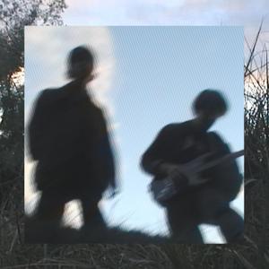 mądre decyzje, głupie pomysły