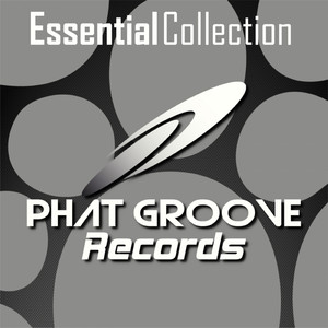 Last Hope (DJ Wad Edit)