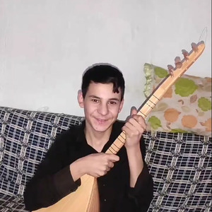 İnti̇zar/habi̇shane
