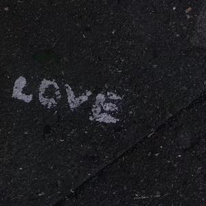 这个夏天要不要和我一起过（Prod.By 97Virus）