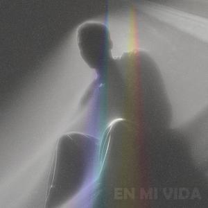 EN MI VIDA