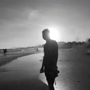 天空之城（翻自 Vegas）