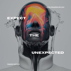 Dance With Me (Extended Mix)