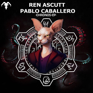 Chronos (Original Mix)