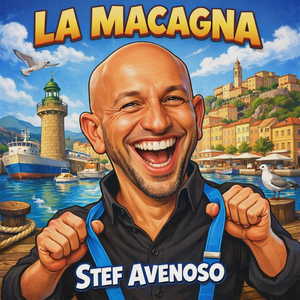 la macagna