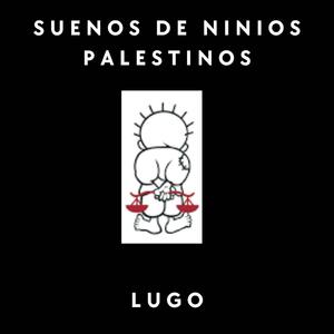 Sueños de niños Palestinos
