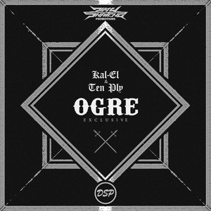 Ogre