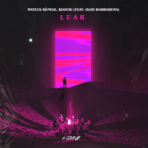 Luar feat. Igor Borborema