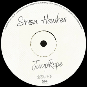 JumpRope