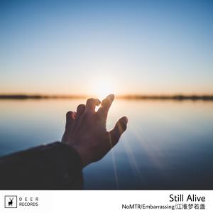 Still Alive Ft.江淮梦若盏