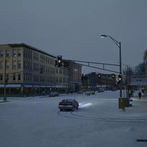 Письмо сестрёнке你好妹妹