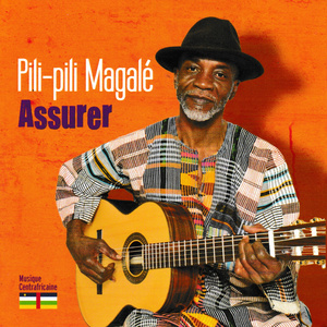 Assurer