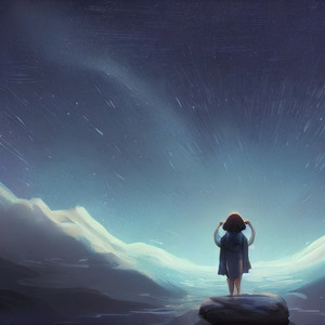 星引力计划 (Live)