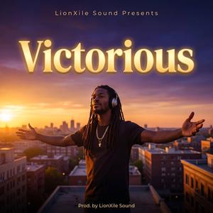 Victorious