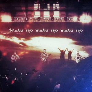 Wake Up