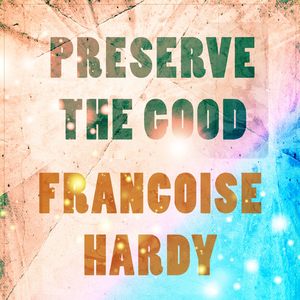 Tous les garçons et les filles