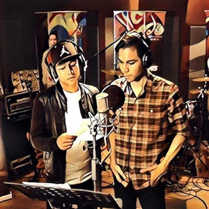 Lebaran Kejayaan (Da'i 4)