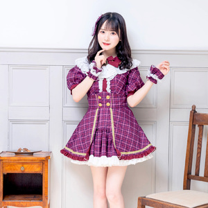 オンナノコマニュアル