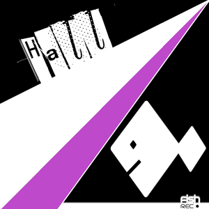 The Hall (Original Mix)