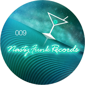 Street Girl (Original Mix)