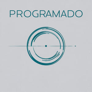 Programado