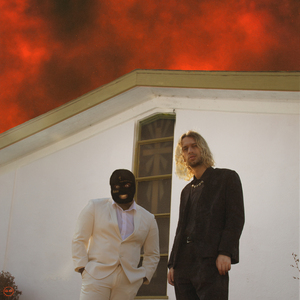 No One Gets Me (feat. RMR)