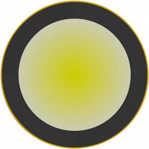 Show Me The Money (Original Mix)