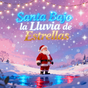 Brillando a lo Lejos