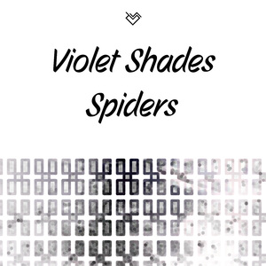 Spiders