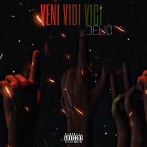 VENI VIDI VICI (feat. Vaconsii1312)