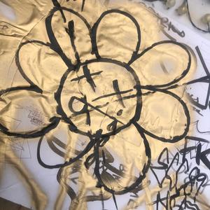 East Illuminati MDCCLXXXVI