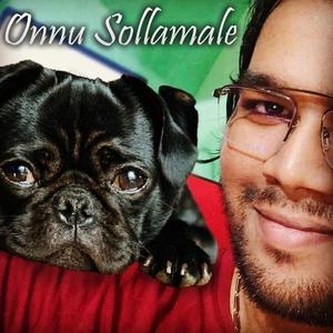 Onnu Sollamale