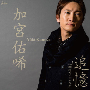 壊れたこころが