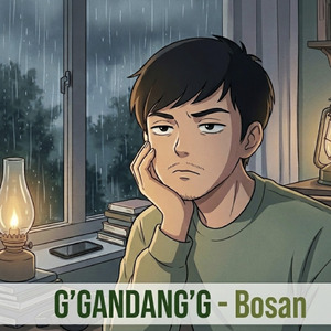 Bosan