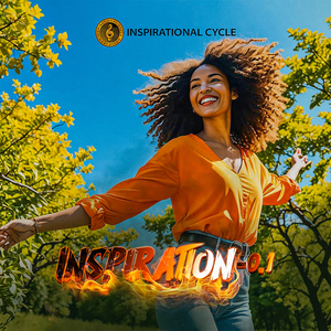 Inspiration (0.1)