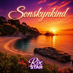 Sonskynkind