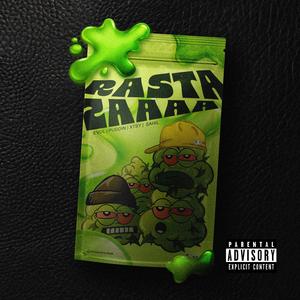 RASTAAMAAAN (feat. PUDDIN, XTSY & SAHIL)