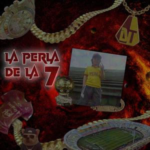 SOLO DEMUESTRO