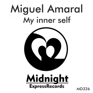 My Inner Self (Original Mix)