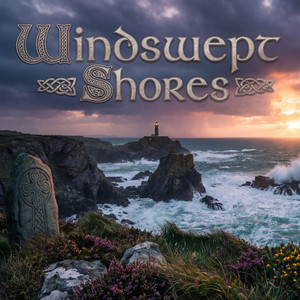 Homeward Tide (Original Mix)