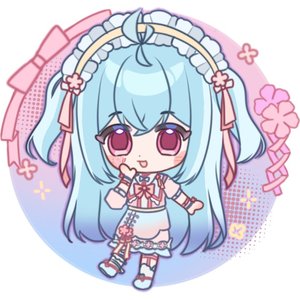 百花缭乱、红月夜-成品.wav