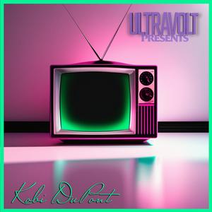 Elude (feat. SIONNACH)