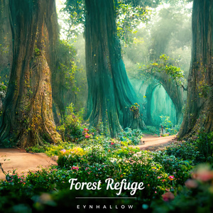 Forest Refuge