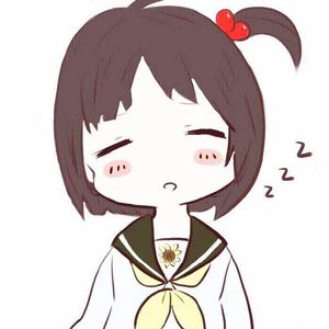 宝贝（in a day）