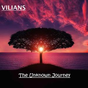 The Unknown Journey