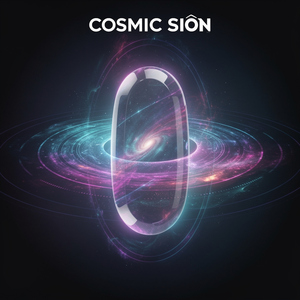 Cosmic Sion