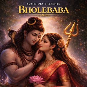 Bholebaba