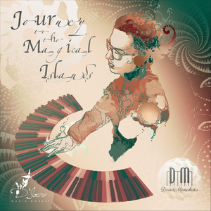 Rayuan Pulau Kelapa (feat. Barry Likumahuwa, Grady Boanerges, Matthew Sayersz & Kuba Skowroński)