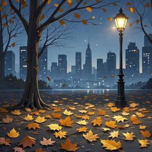 像玫瑰错过花期而我错过了你