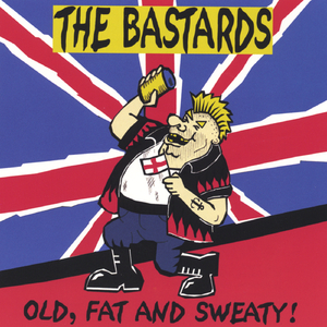 20th Century Boy NOT!!!!